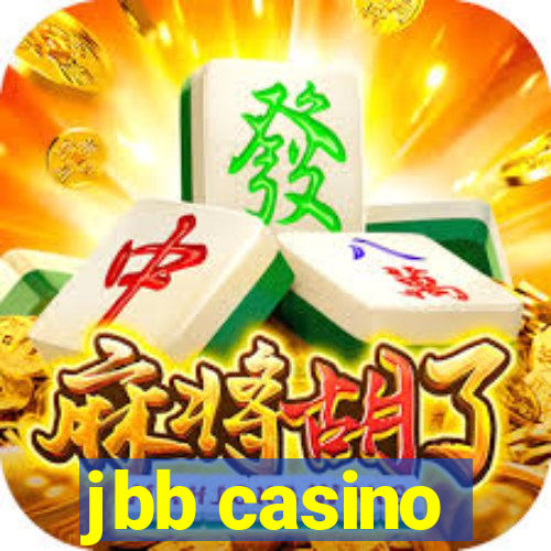 jbb casino